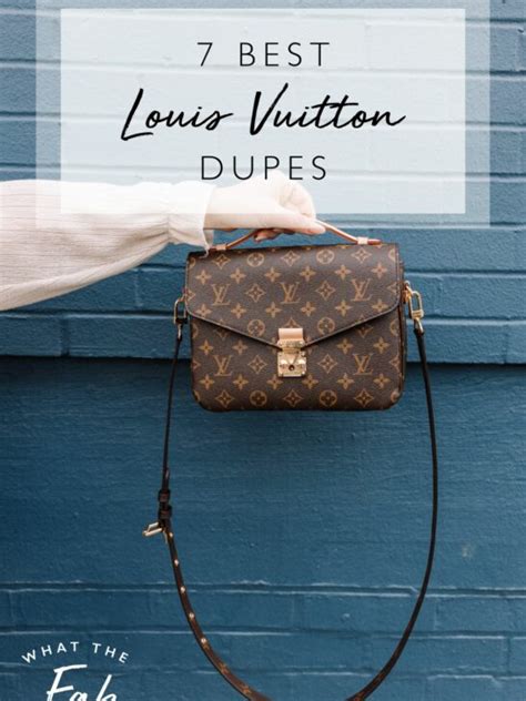 louis vuittons never full replica|Louis Vuitton boots dupe.